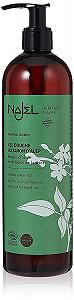Гель для душу Najel with Jasmijn 500 мл - Фото 1