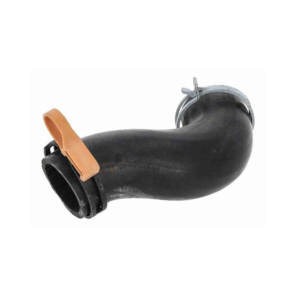 Шланг радіатора VAICO V48-0603 для LAND ROVER, фото №1