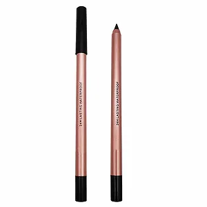 Купить Матовый Карандаш Гелевый - Фото 1 Матовый Карандаш Гелевый - Фото 1