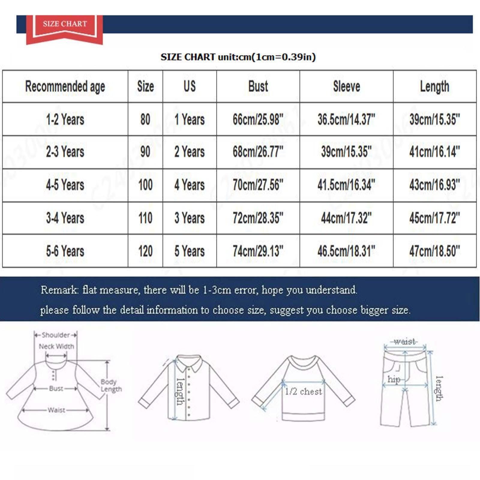 Флисовая куртка для мальчиков и девочек Модная цветная куртка с молнией, плюшевый теплый верх с длинными рукавами и капюшоном, повседневная детская мягкая теплая куртка (1-6 лет), фото №2 Флисовая куртка для мальчиков и девочек Модная цветная куртка с молнией, плюшевый теплый верх с длинными рукавами и капюшоном, повседневная детская мягкая теплая куртка (1-6 лет), фото №2