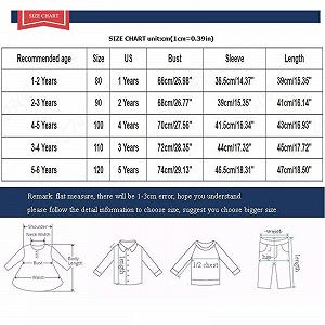 Флисовая куртка для мальчиков и девочек Модная цветная куртка с молнией, плюшевый теплый верх с длинными рукавами и капюшоном, повседневная детская мягкая теплая куртка (1-6 лет) synthetic.ua - Фото 1