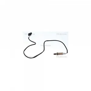 Лямбда-зонд TRISCAN 8845 29159 для AUDI SEAT SKODA VW - Фото 1