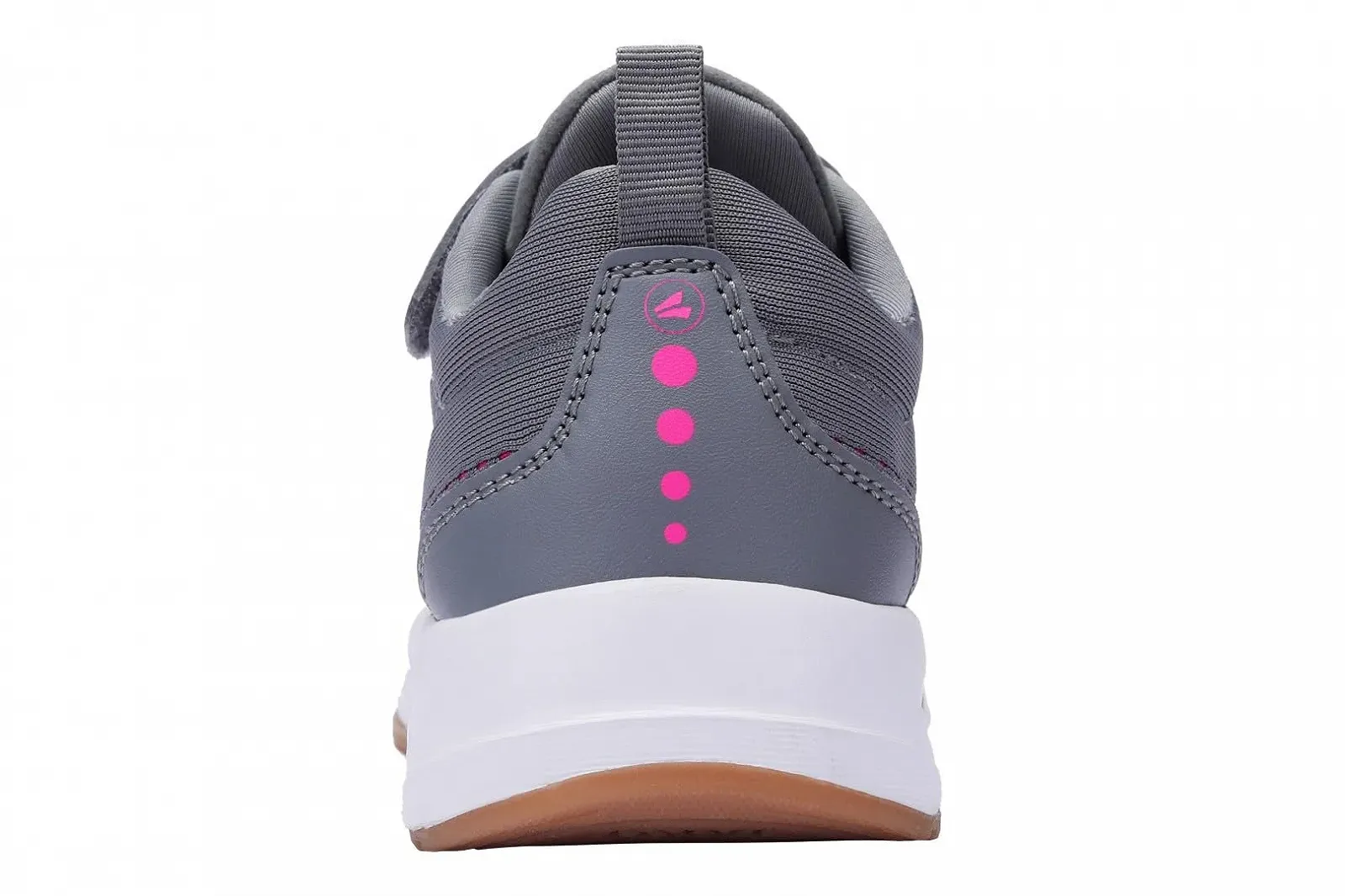 Кросівки JAKO J-tf Play Ev для хлопчиків, фото №5