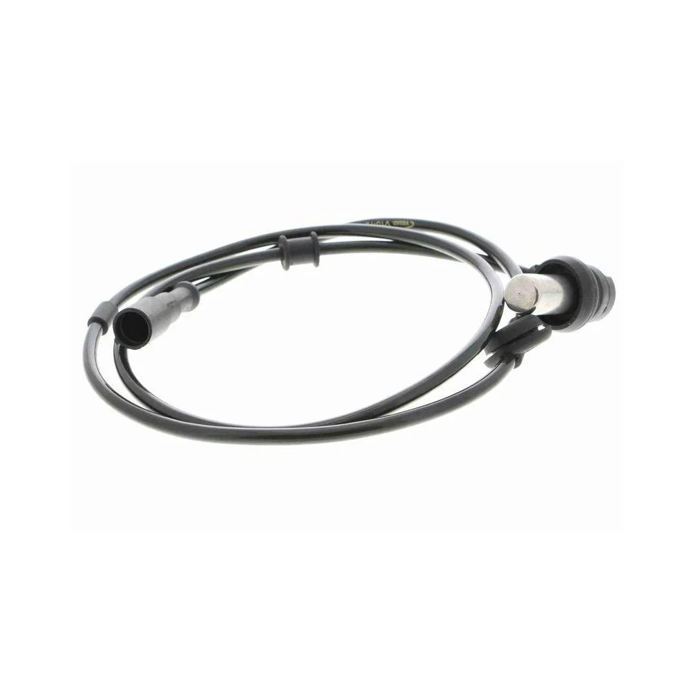 Датчик частоты вращения колеса VEMO V10-72-1093 для AUDI SEAT SKODA, фото №1