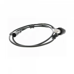 Датчик частоти обертання колеса VEMO V10-72-1093 для AUDI SEAT SKODA - Фото 1