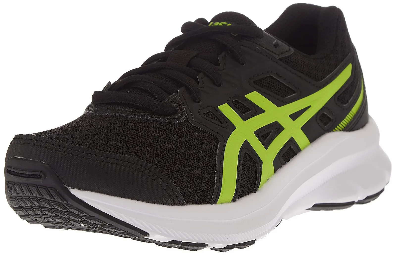 Кроссовки ASICS JOLT 3 GS, фото №1