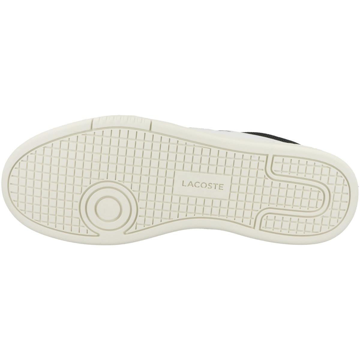 Кроссовки Lacoste Lerond Tri22 2 Cma мужские, фото №5