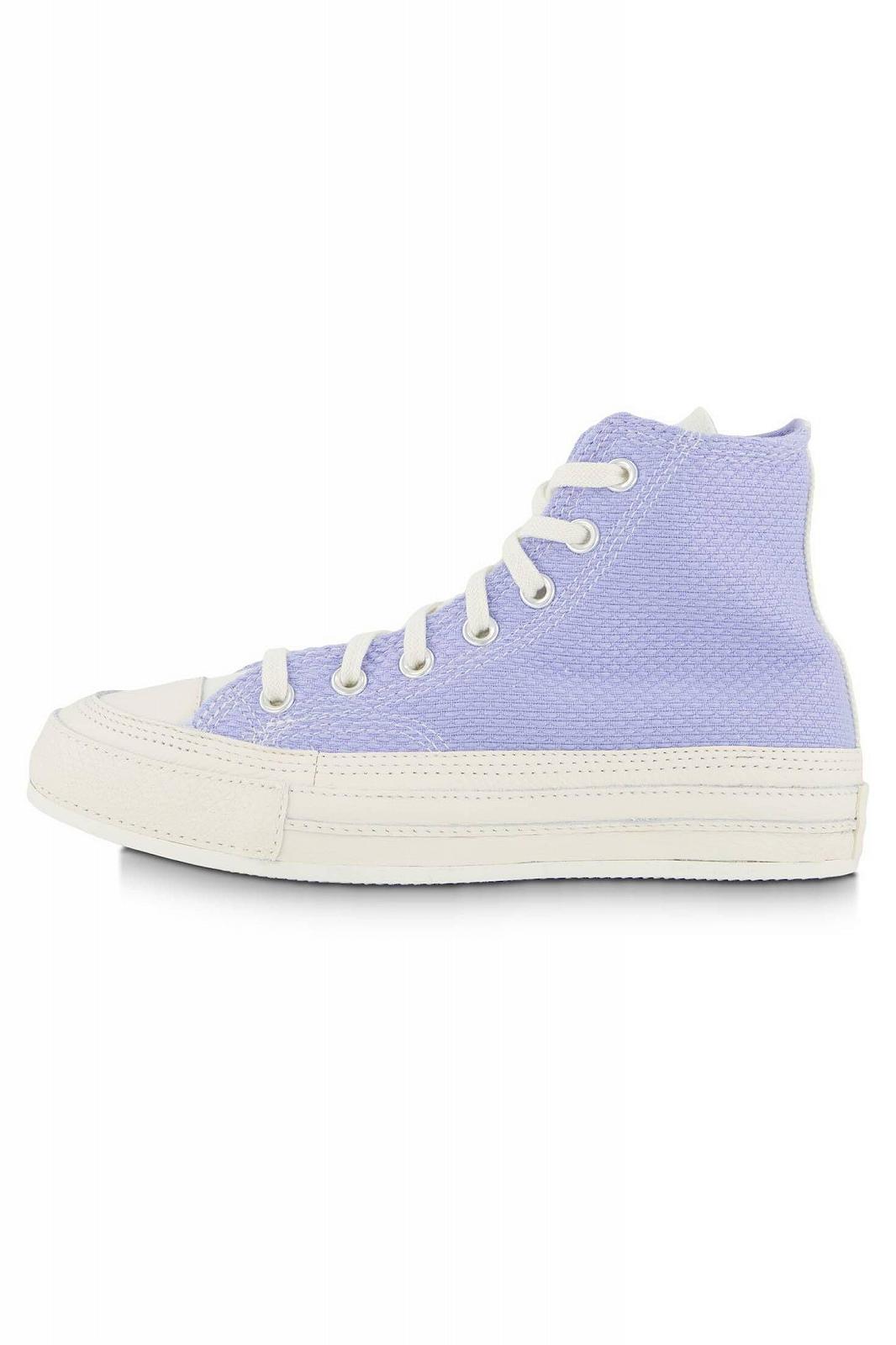 Кеды Converse Chuck Taylor All Star Vintage Washed Twill OX мужские, фото №1