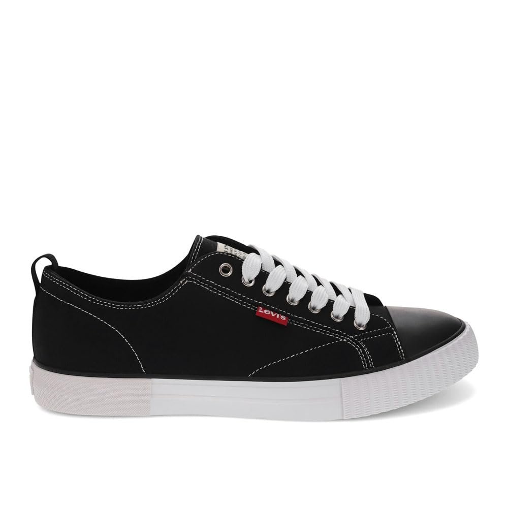 Кросівки Levi's Anikin C CVS, фото №6