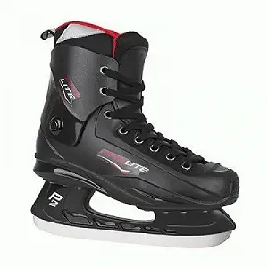 Коньки Tempish PRO LITE 43 (1300001002/43) - Фото 1