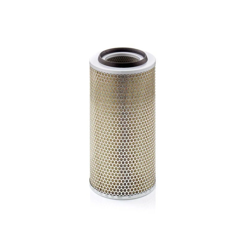 Воздушный фильтр MANN-FILTER Piclon C 20 325/2 для DAF FIAT FORD ISUZU IVECO NISSAN, фото №1