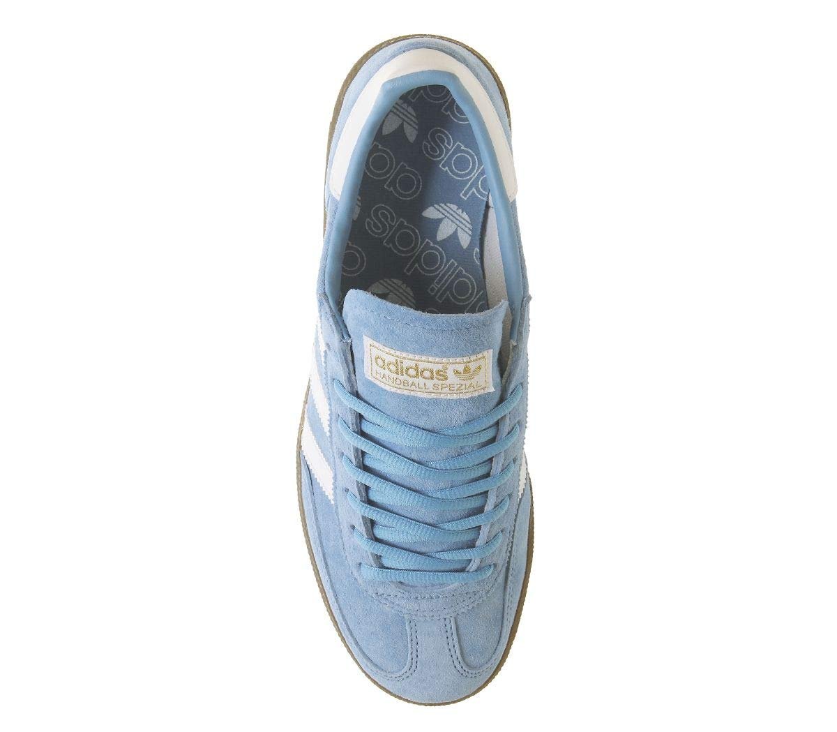 Кросівки adidas Handball Spezial чоловічі, фото №6