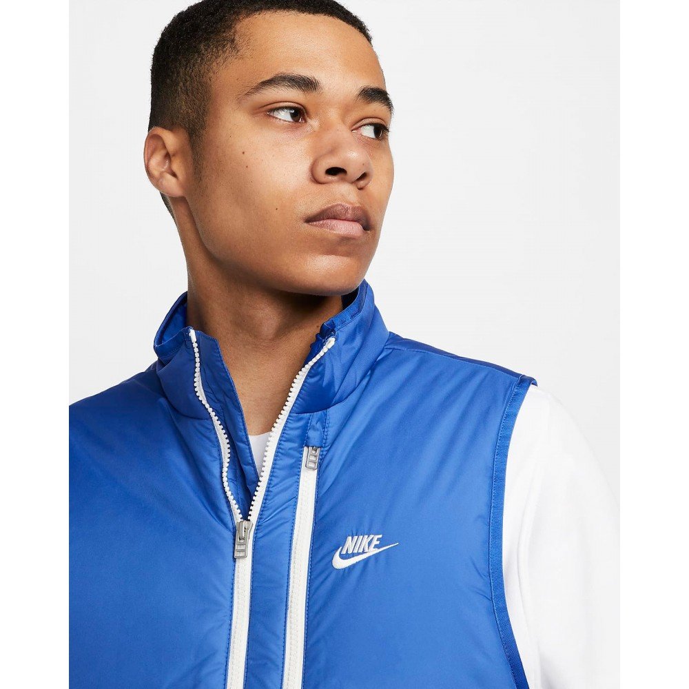 Жилетка Nike Sportswear Therma-Fit Repel Legacy S, фото №3
