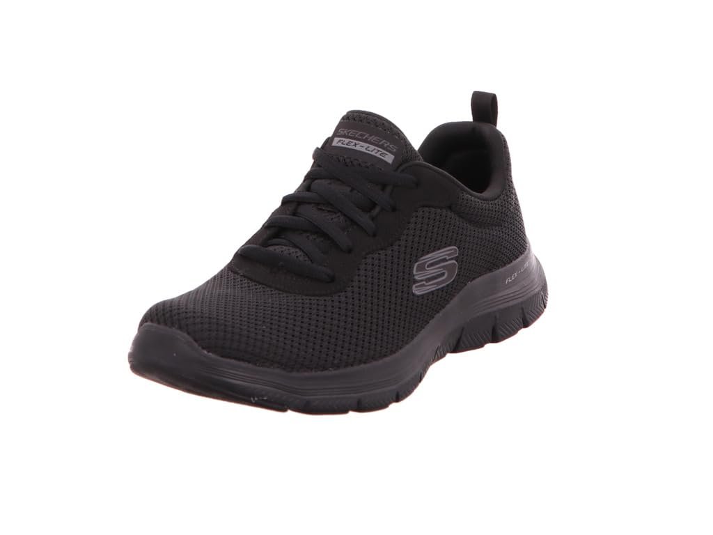 Кроссовки Skechers Flex Appeal 4.0 Brilliant View, фото №1