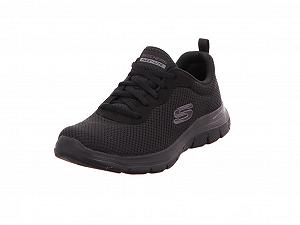 Кроссовки Skechers Flex Appeal 4.0 Brilliant View - Фото 1