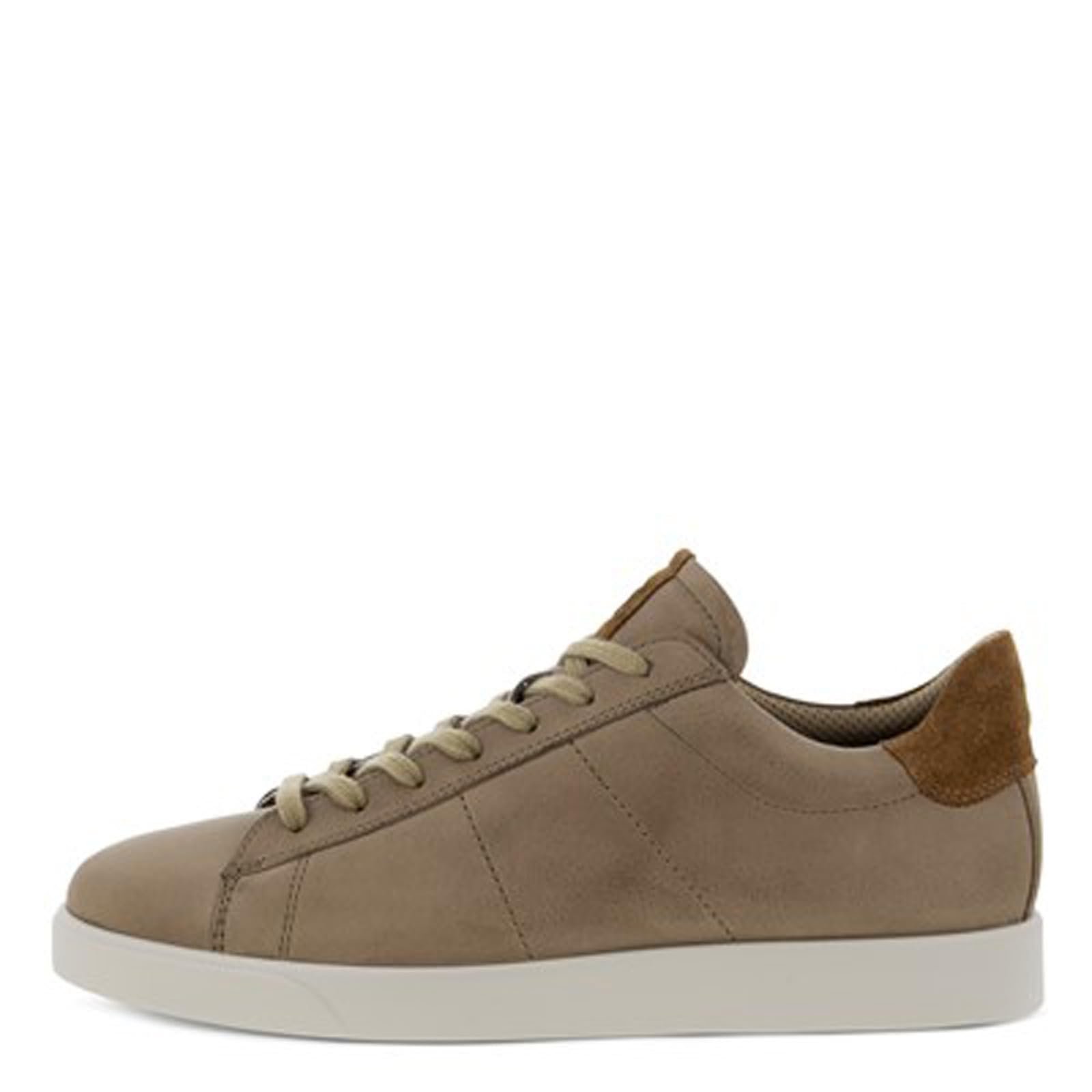 Кроссовки ECCO Street Lite M, фото №5