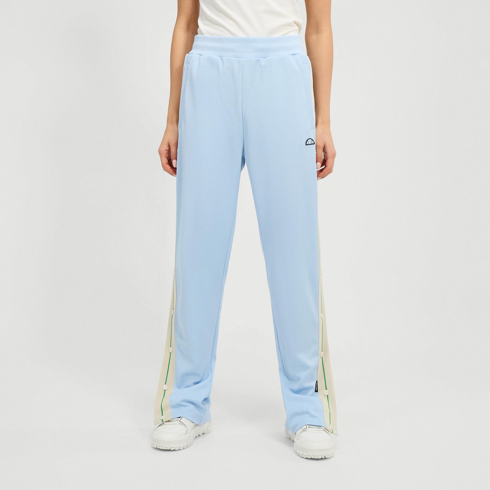 Штани Ellesse Teodoro Pant Track Pant M, фото №1