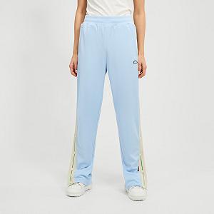 Штани Ellesse Teodoro Pant Track Pant S - Фото 1