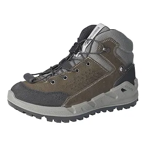 Чоботи RICOSTA Sympatex Xplorer для дівчат та хлопчиків зі знімною устілкою - Фото 1