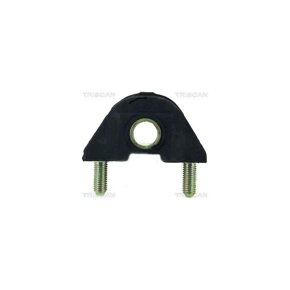 Сайлентблок важеля TRISCAN 8500 28806 для CITROËN OPEL PEUGEOT VAUXHALL, задній, фото №1