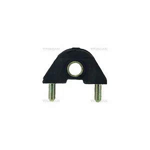 Сайлентблок рычага TRISCAN 8500 28806 для CITROËN OPEL PEUGEOT VAUXHALL, задний - Фото 1