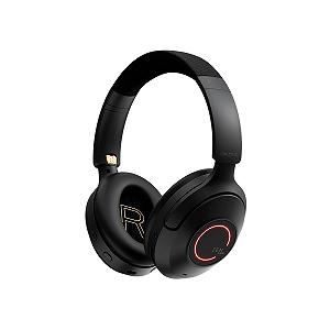 Bluetooth Bluetooth 5.3 LC3+ AAC CREATIVE Zen Hybrid Pro Чорний - Фото 1