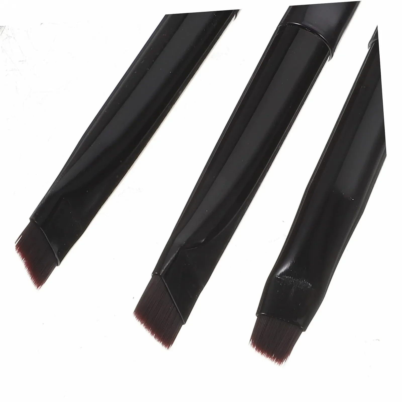 Кисти для подводки глаз FRCOLOR, фото №5