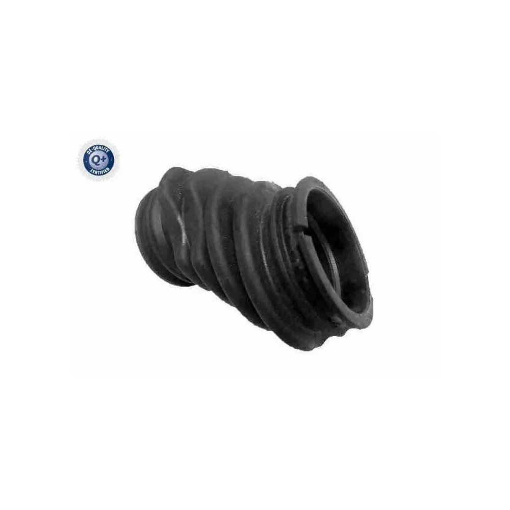 Шланг подвода воздуха VAICO Q+ V25-2347 OEM качество для FORD, фото №1 Шланг подвода воздуха VAICO Q+ V25-2347 OEM качество для FORD, фото №1