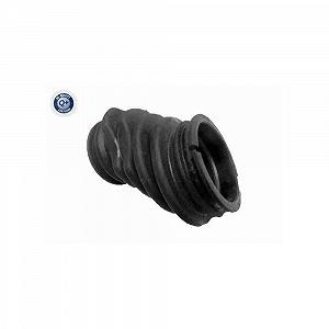 Шланг підведення повітря VAICO Q+ V25-2347 OEM якість для FORD - Фото 1