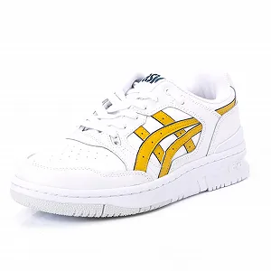 Кросівки ASICS Ex89 для чоловіків - Фото 1