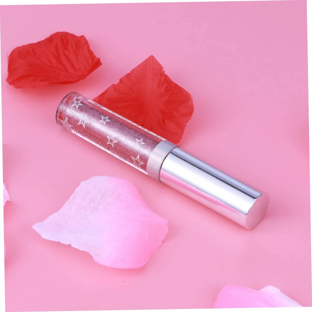 Жидкая Подводка Angoily Starlight, фото №6