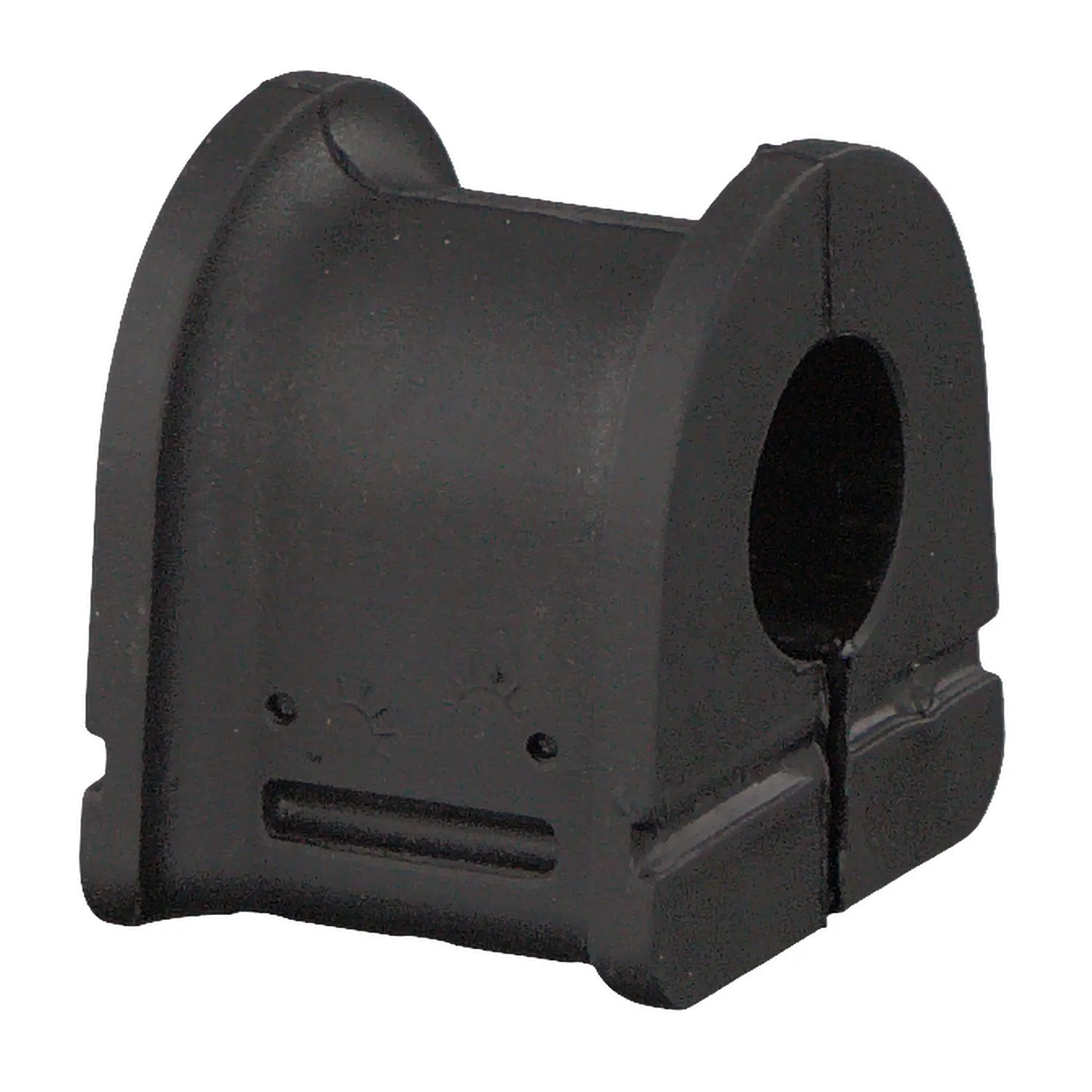 Втулка стабилизатора FEBI BILSTEIN 45446 для DODGE MERCEDES-BENZ, фото №3