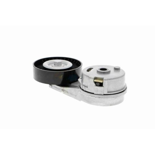 Натяжний ролик поліклинового ременя VAICO V40-0666 для FIAT, фото №3 Натяжний ролик поліклинового ременя VAICO V40-0666 для FIAT, фото №3