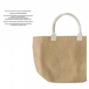 Набор из 3 предметов Studio.MUNET Summer: 1 x 50 мл La Rive Solare Парфюмерная вода для женщин, Спрей для тела цена на synthetic.ua - Фото 1 Набор из 3 предметов Studio.MUNET Summer: 1 x 50 мл La Rive Solare Парфюмерная вода для женщин, Спрей для тела synthetic.ua - Фото 1