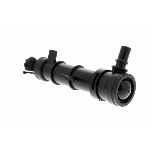 Форсунка омивача фар VEMO V10-08-0515 Original VEMO Quality, фото №3