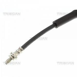 Тормозной шланг TRISCAN 8150 24261 для SAAB, задняя ось справа synthetic.ua - Фото 1