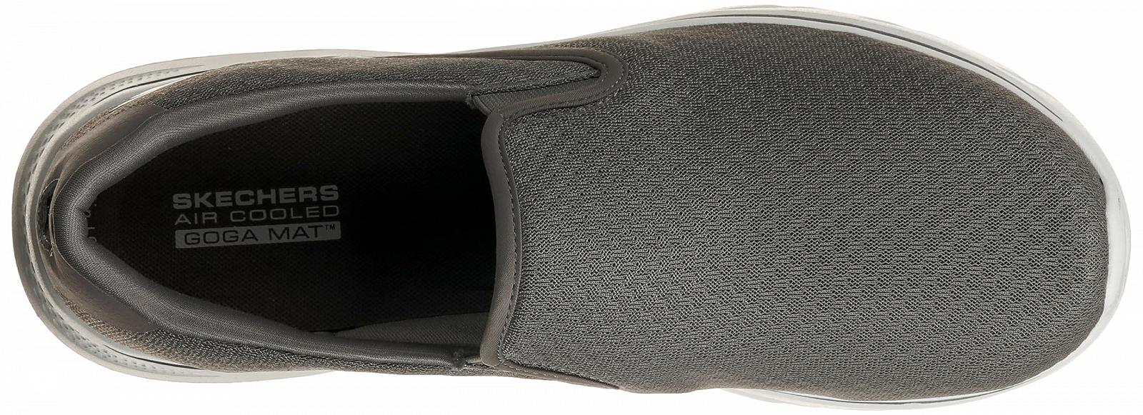 Кросівки Skechers Go Walk 7, фото №3