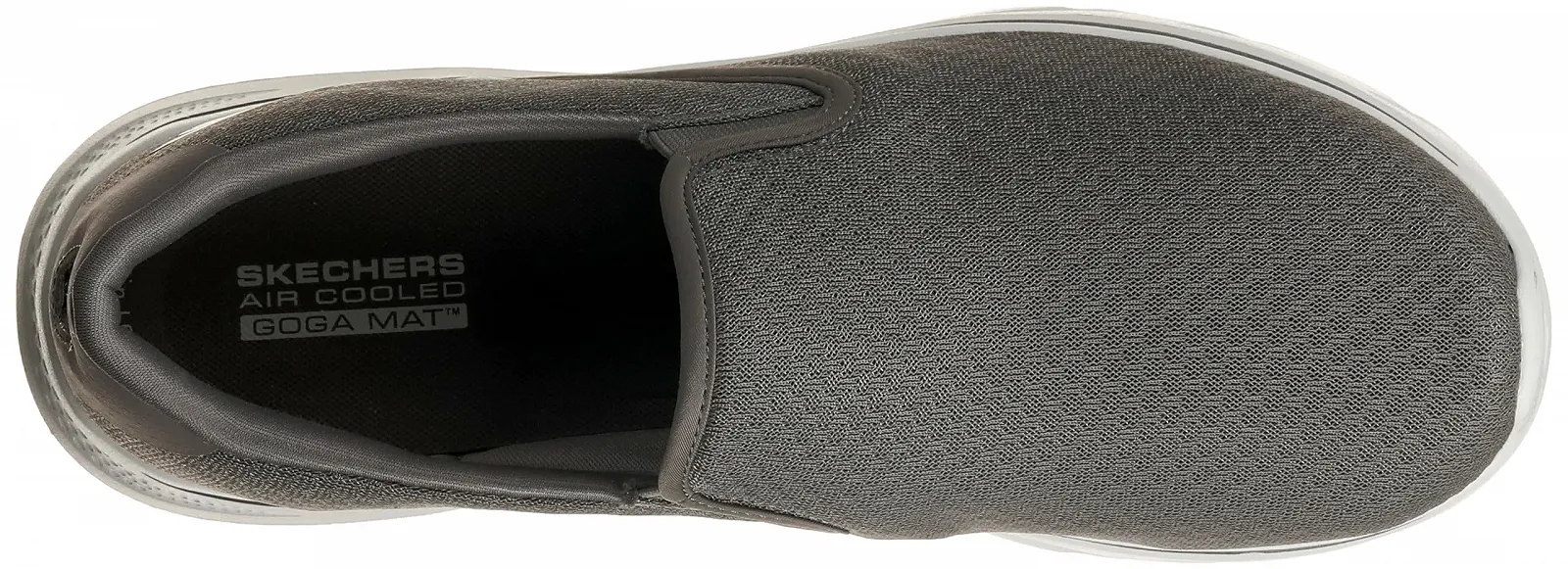 Кросівки Skechers Go Walk 7, фото №3 Кросівки Skechers Go Walk 7, фото №3