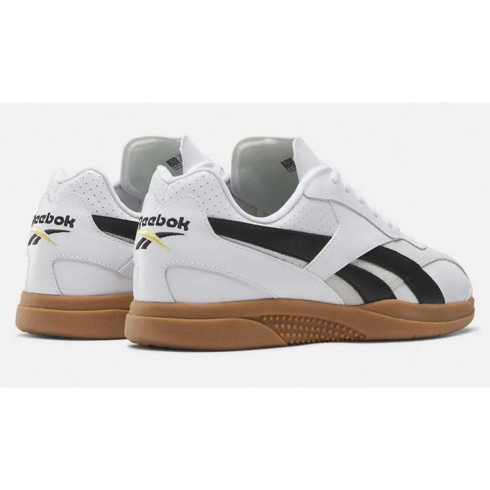 Кросівки Reebok Hammer Street Unisex, фото №4