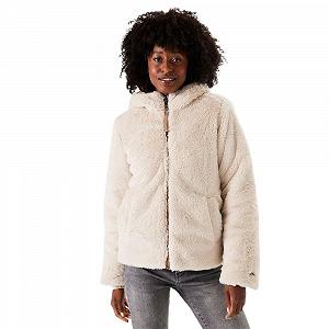 Куртка GARCIA Damen Outerwear Ladies Outdoor - Фото 1