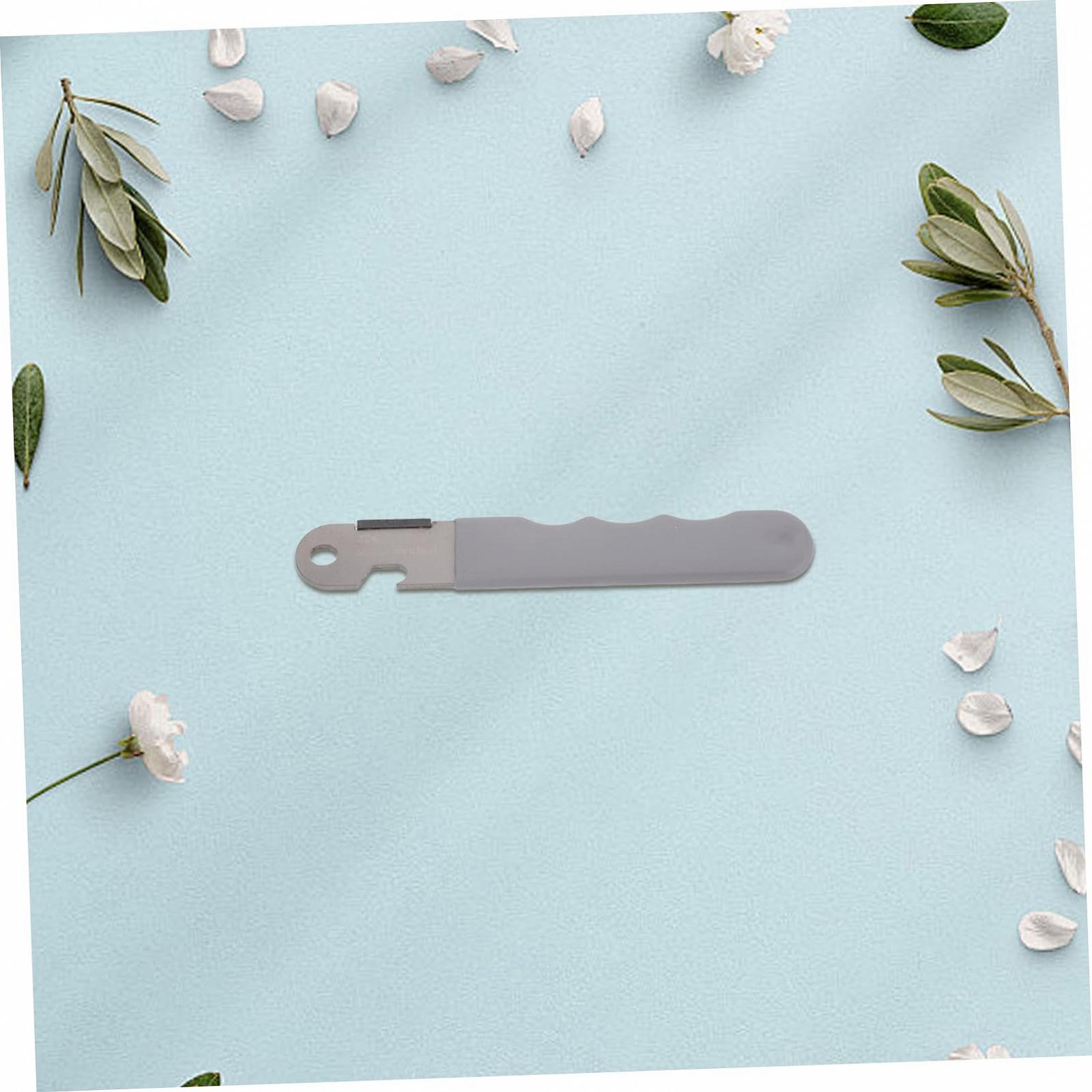 Точило для ножів iplusmile багатофункціональне портативне для ножиць та інструментів професійне, фото №6 Точило для ножів iplusmile багатофункціональне портативне для ножиць та інструментів професійне, фото №6