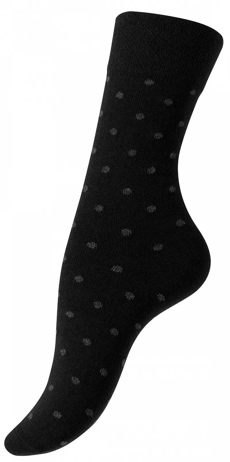 Шкарпетки Vincent Creation Жіночі, фото №8