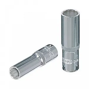 Торцевая головка KS TOOLS 918.3746-E synthetic.ua - Фото 1