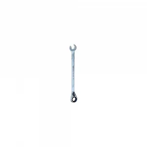 Ключ комбінований тріскачковий KS TOOLS 503.4681 - Фото 1