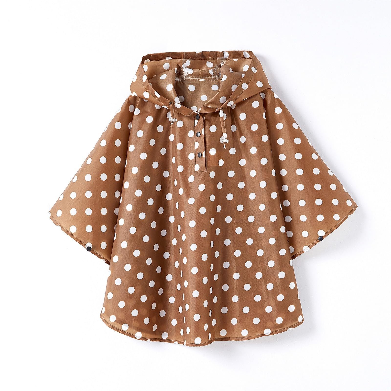 Дощовик Дитячий Водонепроникний Унісекс Вітрозахисний, фото №4 Дощовик Дитячий Водонепроникний Унісекс Вітрозахисний, фото №4