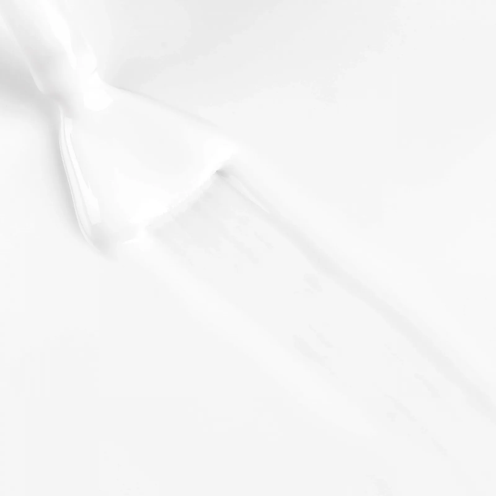 Гель-лак BLUESKY Naked Nudes Misty D275, Winter Glow 80611, Bare Lingerie 80564 Характеристики Белый, Розовый, Пастельный, Нюдовые цвета, фото №7