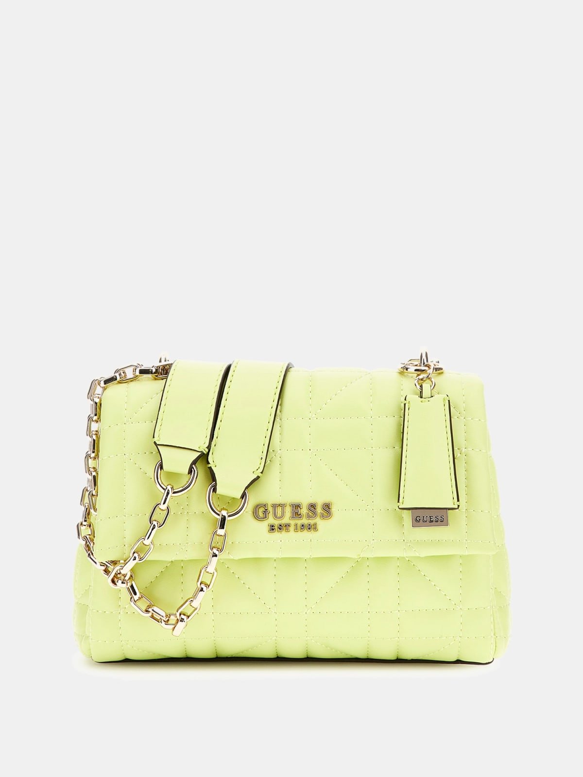 Сумка G BAGS MALA, CHU, ST, фото №1