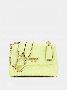 Сумка G BAGS MALA, CHU, ST - Фото 1