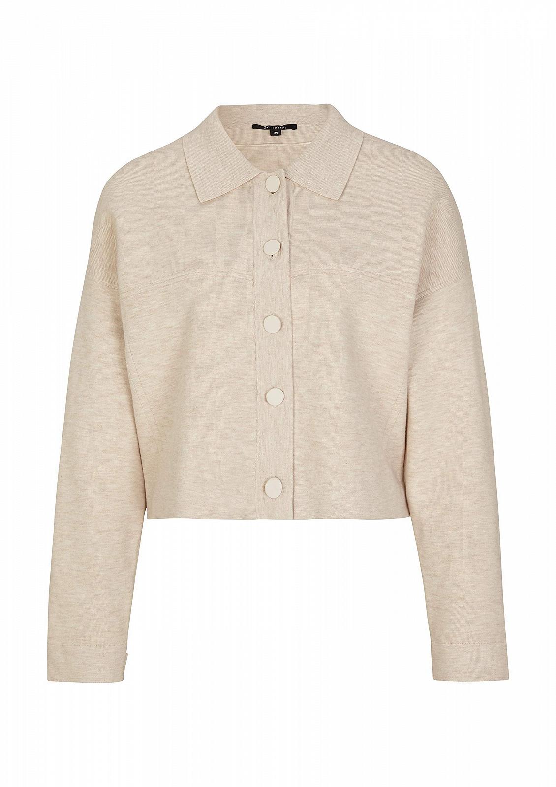 Кардиган comma Жіночий, фото №2