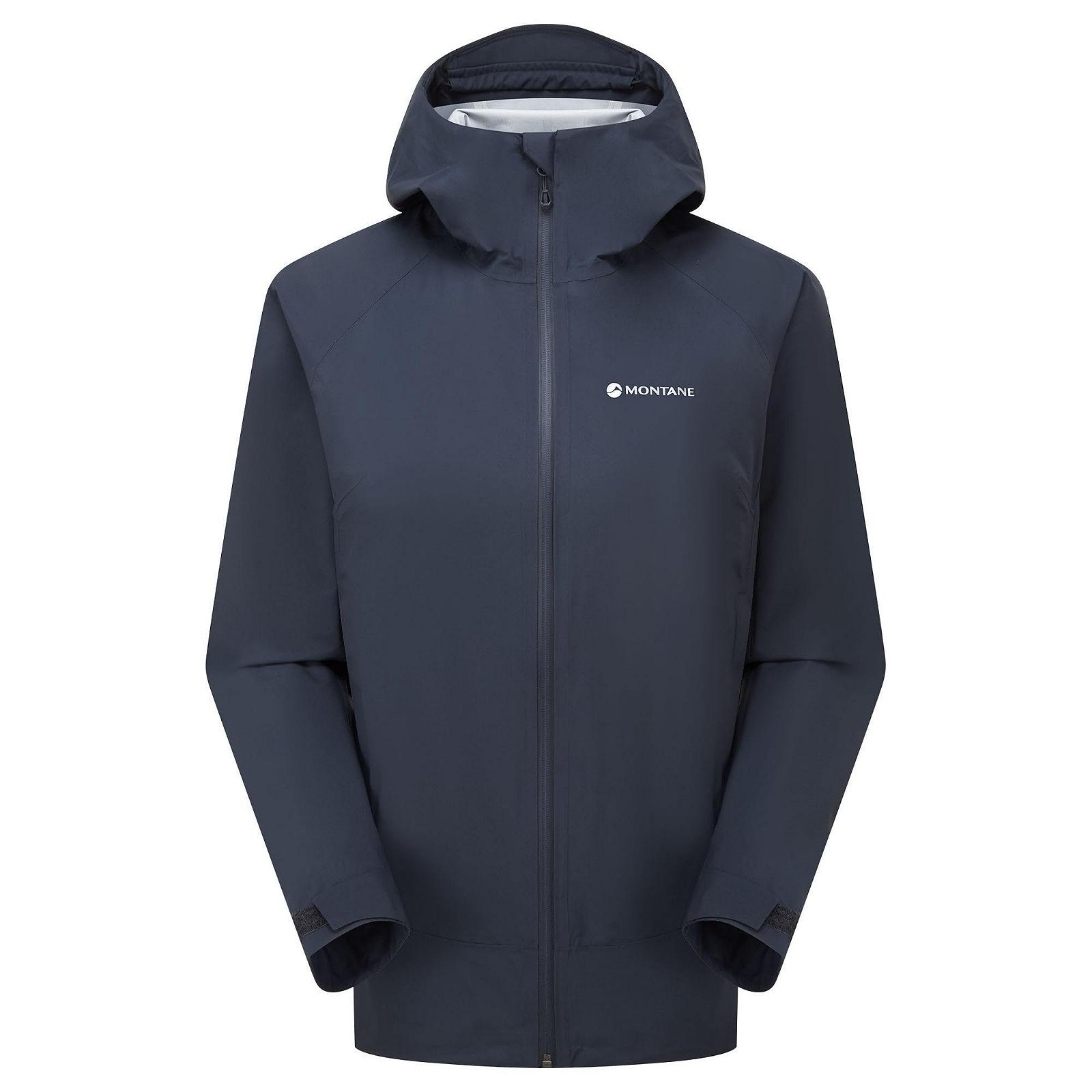 Куртка Montane Cetus Жіноча, фото №1